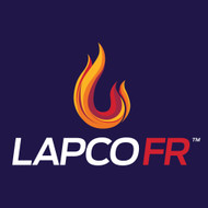 LAPCO